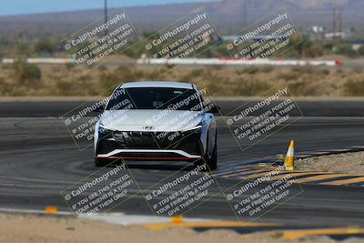 media/Mar-15-2025-Speed Ventures (Sat) [[c9b64f47cf]]/4-Black Group/Session 1 (Turn 11)/